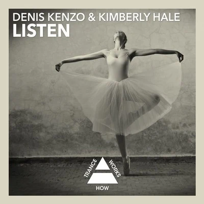 Denis KenzoVIKA Listen