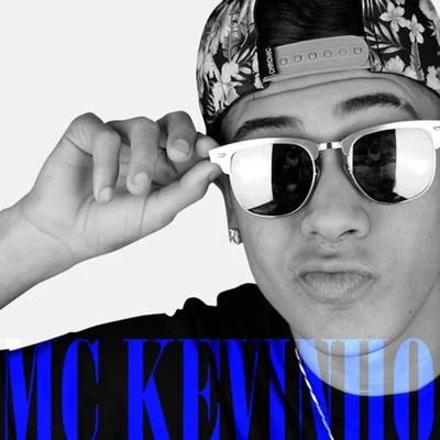 Mc Kevinho 專輯 MC Kevinho