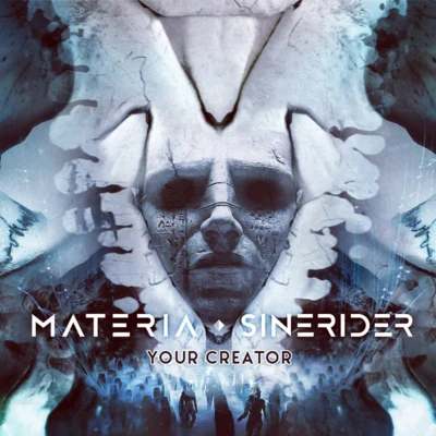 Your Creator 专辑 Compressor/Materia