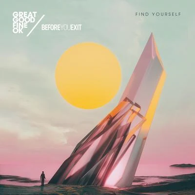 Find Yourself 專輯 Great Good Fine Ok/Disco Fries