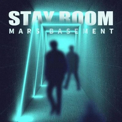 姚广南Taisheng Music若若跑的贼快 Stay Room