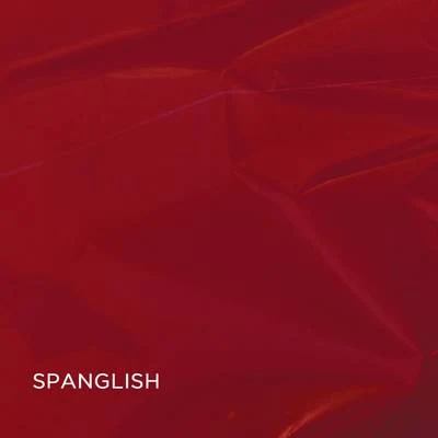 Spanglish 專輯 Reik/Christian Nodal