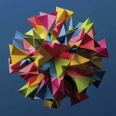 Hold OnTouch Too Much Remixes 專輯 Hot Chip