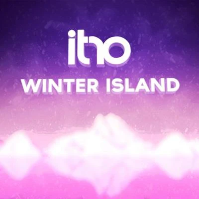 Winter Island 專輯 Itro/Alexis Donn/Fadent/M Y D N