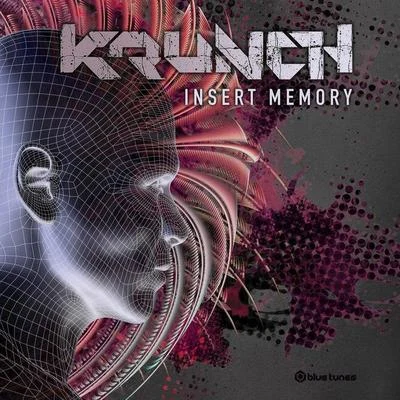 Insert MemoryEar God 专辑 Krunch/Double Click