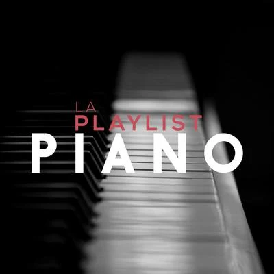 La Playlist Piano 專輯 Classical Music: 50 of the Best