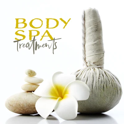 Body Spa Treatments: New Age Music to Help You Balance the Mind and Body Giving a Harmonious Relief 專輯 Studying Music and Study Music/Spa Music Spa Relaxation Meditation and Wellness/Meditation Violins of Universal Peace/Best Relaxing SPA Music/Relaxation Study Music