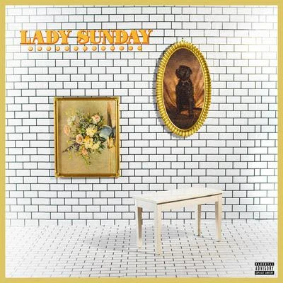 Lady Sunday 专辑 Megan Vice/Sam Lachow