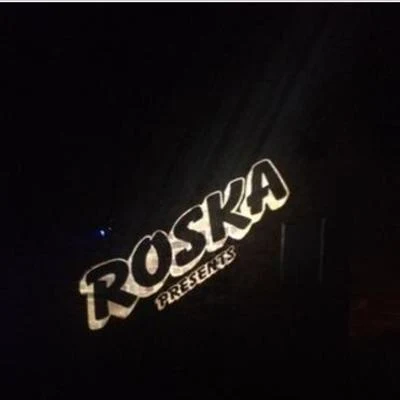 Zzz 专辑 Roska