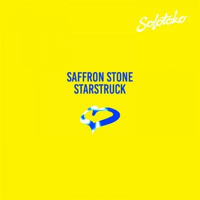 Starstruck 專輯 Lily McKenzie/Saffron Stone