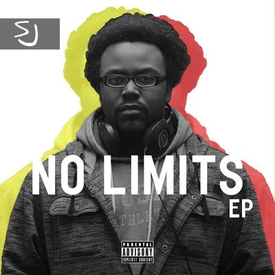 No Limits EP 專輯 SJ/Svrcina/Joakim Molitor