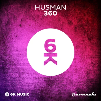 360 專輯 Husman