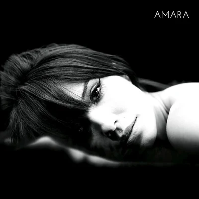 Love 專輯 Amara