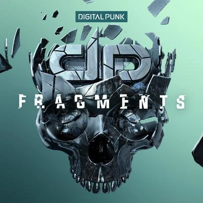 Digital PunkJack of Sound Fragments