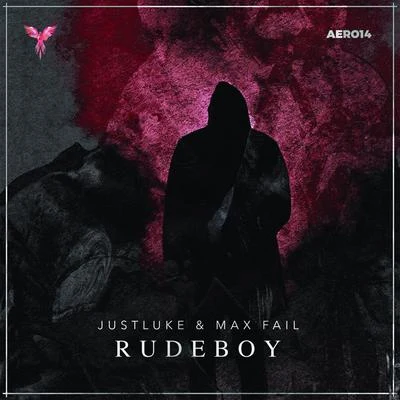 Rudeboy 专辑 JustLuke