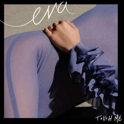 Touch Me 專輯 Max Gazzè/Eva/Annalisa/Ron/Enzo Avitabile