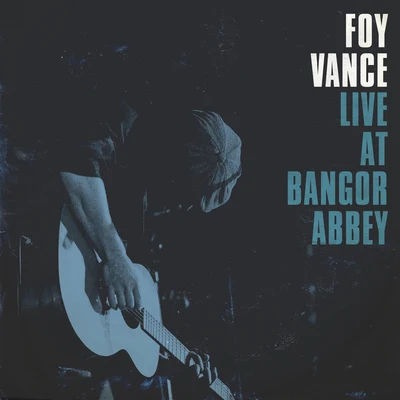 Closed Hand, Full of Friends 专辑 Foy Vance