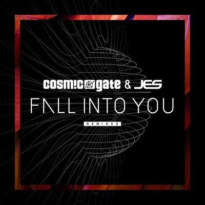 Fall Into You (Remixes) 專輯 Cosmic Gate/Moya Brennan/Olivia Sebastianelli/Takis/Kryder