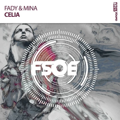 Fady & Mina Celia