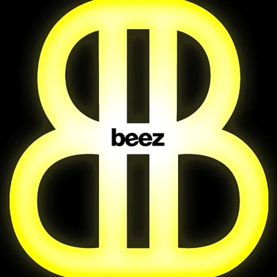 Beez 專輯 Beez