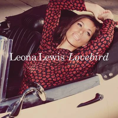 Lovebird 專輯 Leona Lewis