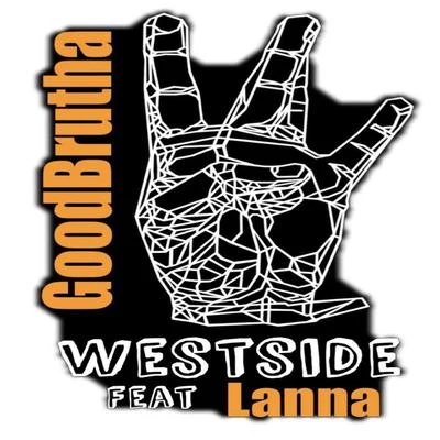 LannaTima Dee Westside (feat. Lanna)