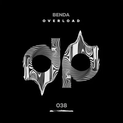 Overload 專輯 Benda