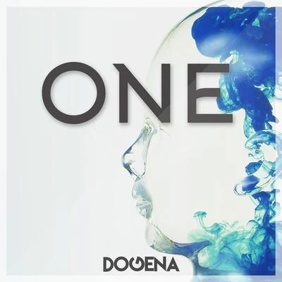 One 專輯 Karin Andersson/Dogena