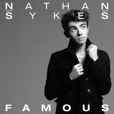 Famous 專輯 Nathan Sykes