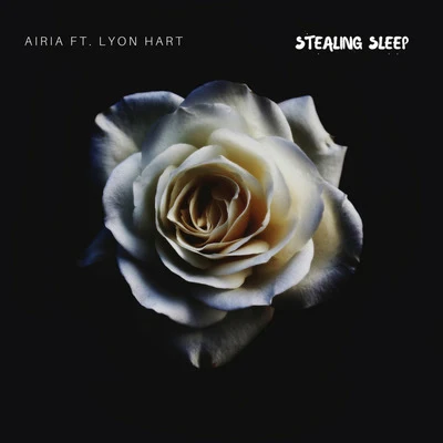 Stealing Sleep (feat. Lyon Hart) 專輯 Airia/Gotye