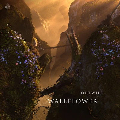 Wallflower 專輯 Inukshuk