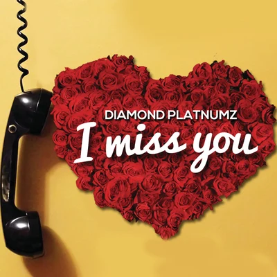 Diamond PlatnumzKaash PaigeAlicia Keys I Miss You