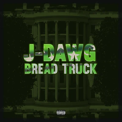 Bread Truck 专辑 J-Dawg