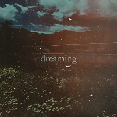 Dreaming 专辑 Tash