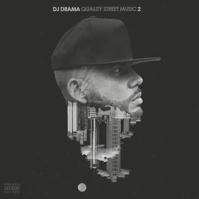 Quality Street Music 2 專輯 Masspike Miles/Dj Drama