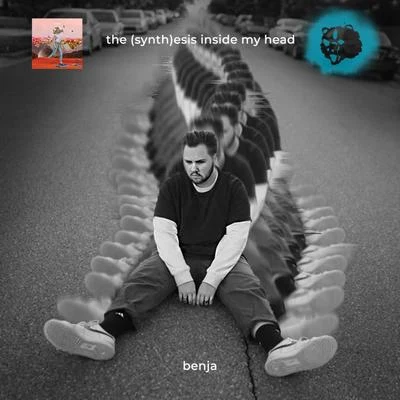 Benja The (Synth)esis Inside My Head