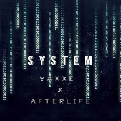 System (Original Mix) 专辑 Ceryno/Vaxxe/BYPAST/Krimsonn/Dasmman