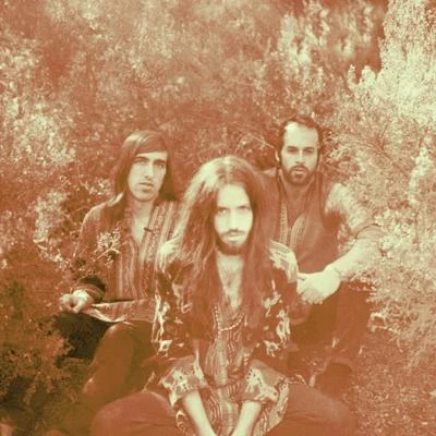 Crystal Fighters Love Natural