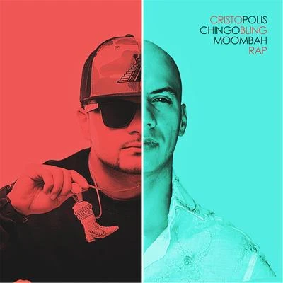 Moombahrap (feat. Chingo Bling) 專輯 Pancho V/Chingo Bling