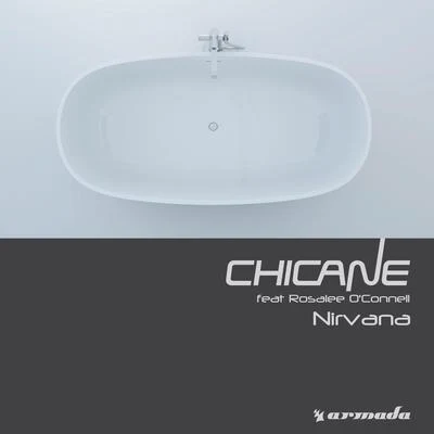 Nirvana (Remixes) 專輯 Chicane