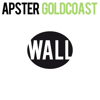 Goldcoast 專輯 Apster