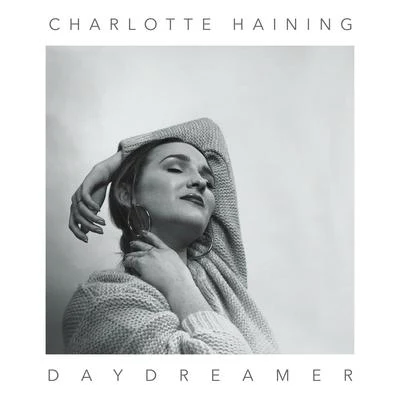 Charlotte HainingBcee Daydreamer