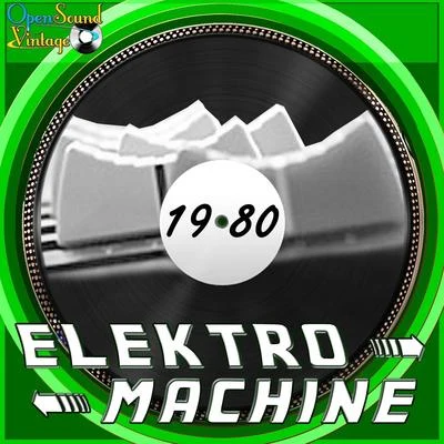 Antonio ArenaIffar Elektro-Machine