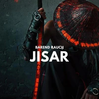 Jisar 專輯 Barend Rauch/Ayoub Bahou