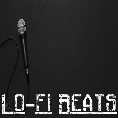 Lo-Fi Beats 專輯 Instrumental Beats Collection/Lumipa Beats/Beats De Rap/Lofi Boom Bap Beats/Instrumental Hip-Hop