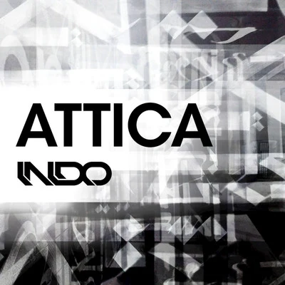 Attica - Single 專輯 Indo