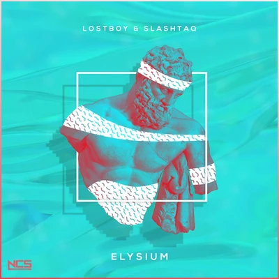 SlashtaqMadeon Elysium