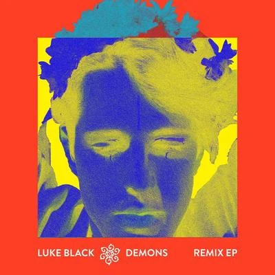 Demons (Remix) 專輯 Luke Black/Slavaki/Adam Merten/Gabbi Lopez/KP Sessions