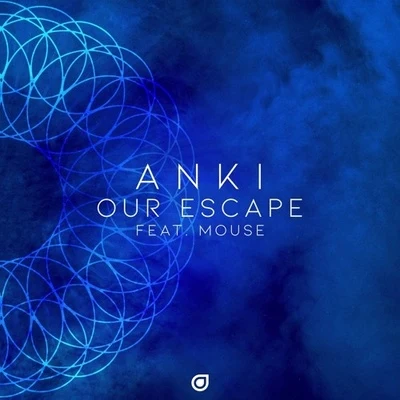 Anki Our Escape