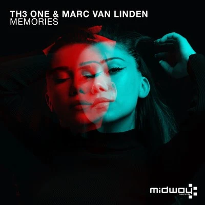 Marc Van Linden Memories